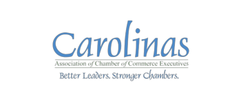 Carolinas Association of Chamber of Commerce Executives