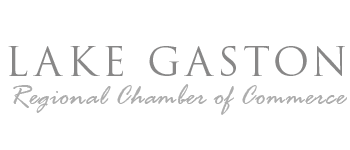 Lake Gaston Chamber of Commerce