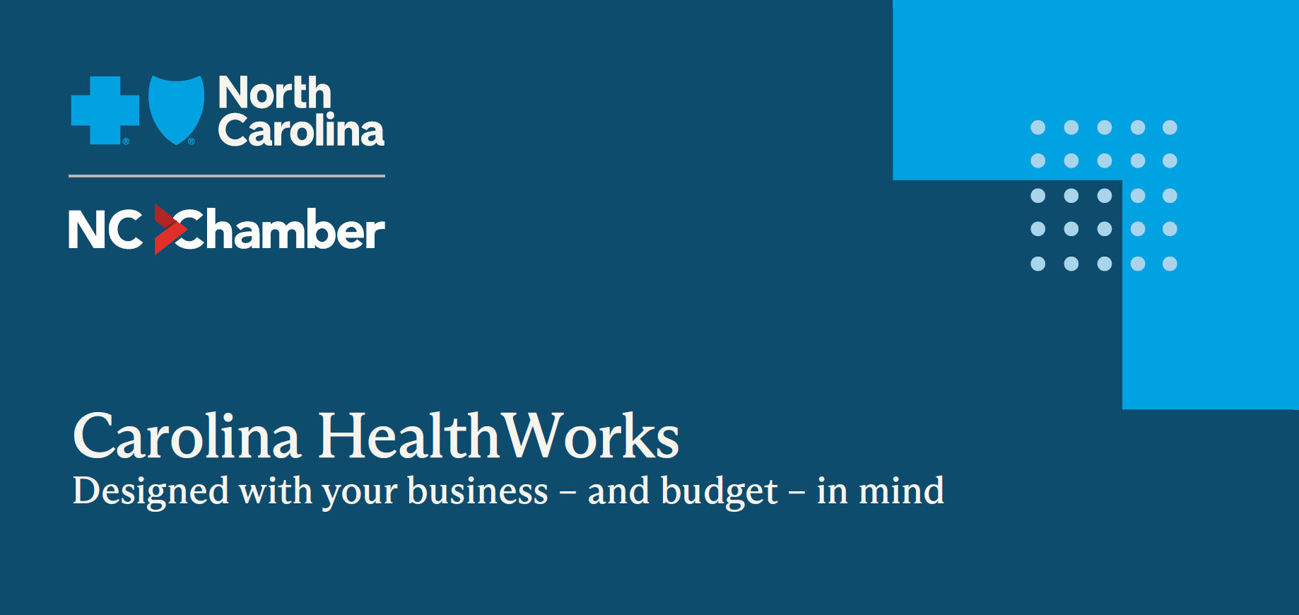 New, More Affordable Health Plan Available to Roanoke Valley Chamber of Commerce Members