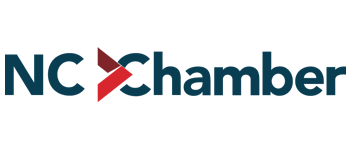 North Carolina Chamber of Commerce