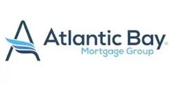 Atlantic Bay Mortgage Group - Roanoke Rapids, NC