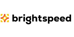 Brightspeed Internet | Fast and Reliable Fiber Internet Plans