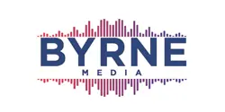 Byrne Media