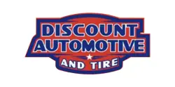 Discount Automotive and Tire Service Center of Roanoke Rapids