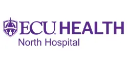 ECU Health | Eastern NC Health Care