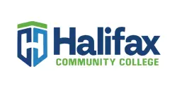 Halifax Community College