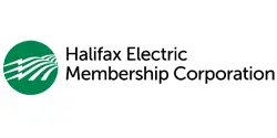 Halifax EMC