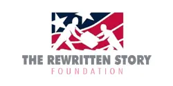 The Rewritten Story Foundation
