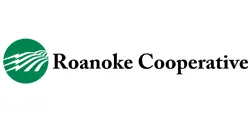 Roanoke Cooperative