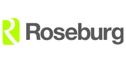 Roseburg Forest Products