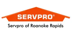 SERVPRO of Roanoke Rapids