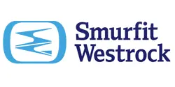 Smurfit Westrock Roanoke Rapids Mill
