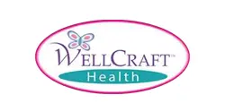 Wellcraft Health Roanoke Rapids