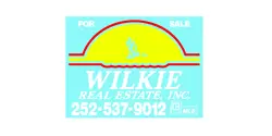 Wilkie Real Estate